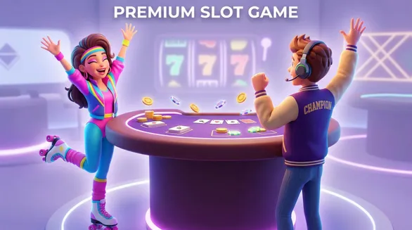 Banner ozwin casino s8yn9q