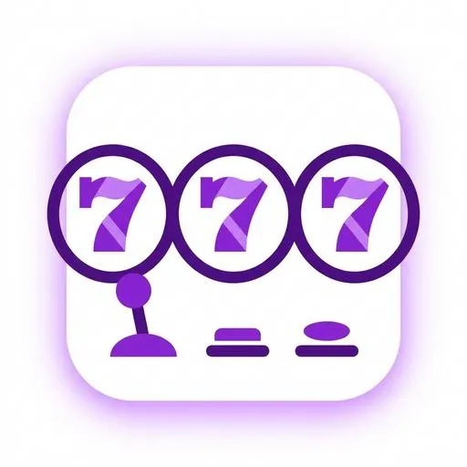 Logo ozwin casino 7kdc3e