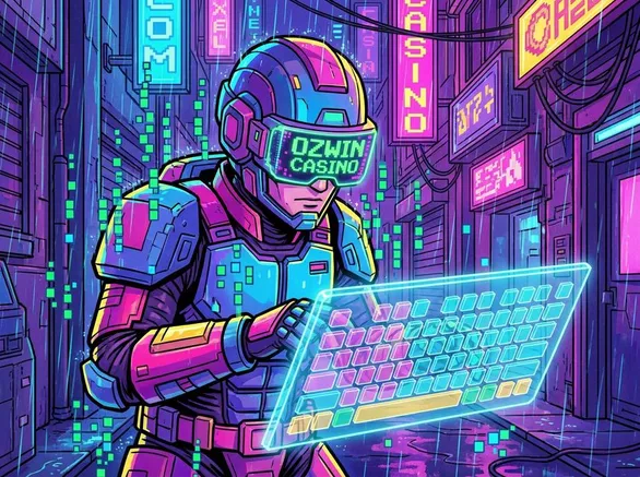 V8wlbjw